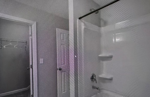 Milton Apartment | Peaceful Retreat Close to Avalon/Halcyon