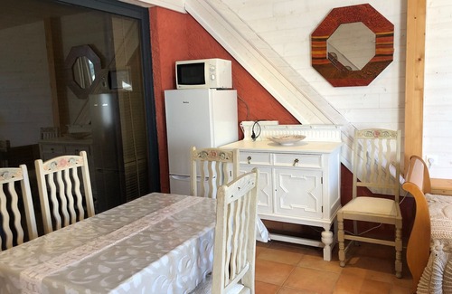 Dureil Bed & Breakfast | Peaceful Retreat in Two Hectare Park with Pool, Near Forest and Attractions