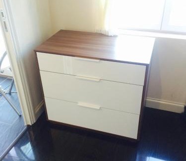 Leyton Apartment | Peaceful Retreat Stay