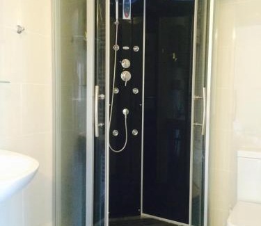Leyton Apartment | Peaceful Retreat Stay