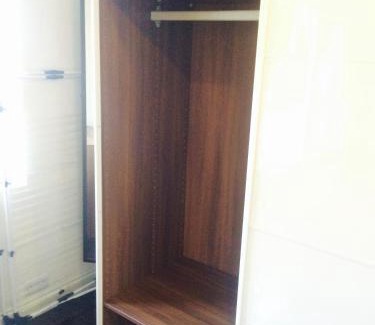 Leyton Apartment | Peaceful Retreat Stay