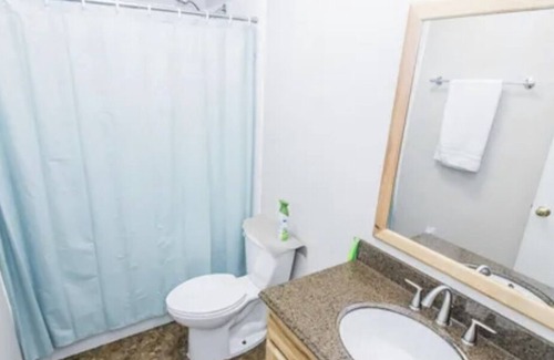 Fairbanks House | Peaceful & spacious 4 bedroom family home in central fairbanks