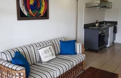 Bathurst Apartment | Peaceful, spacious, well appointed and pet friendly. Close to local amenities.