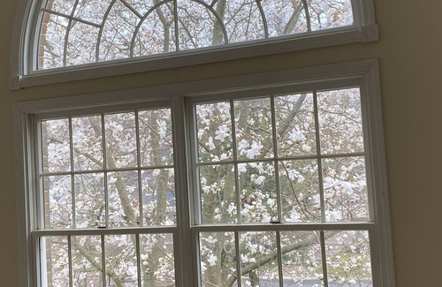 Spring Lake House | Peaceful spot close to everything in Spring Lake