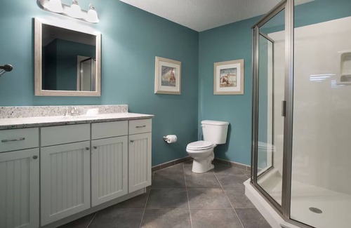 Palmetto Dunes Hotel | Peaceful Stay w/Washer, Dryer & Gorgeous Views of the Scenic Coast | 2 Units