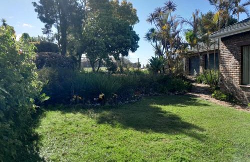 George House | Peaceful Stay