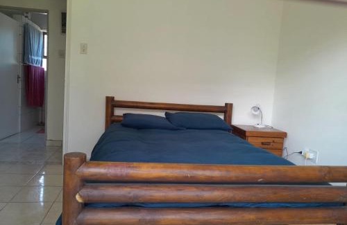 George House | Peaceful Stay