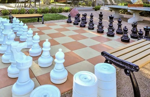 Oak Creek Resort | Peaceful Studio Suite in Sedona!