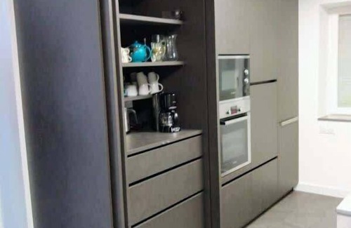 Plougoulm House | Peaceful town house in Plougoulm for 6