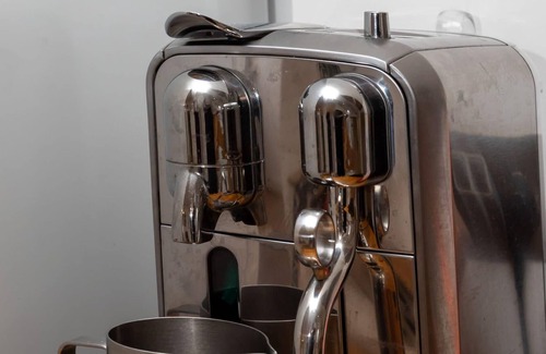 Southwark Apartment | Peaceful & Unique 1BD Studio Flat - Peckham