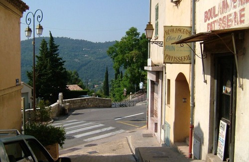 Le Bar-sur-Loup Villa | Peaceful Villa with private pool in a lovely valley.20% last minute discount.nnn