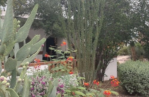 Green Valley Villa | Peaceful Villas West-2 Bdrm-near Pool
