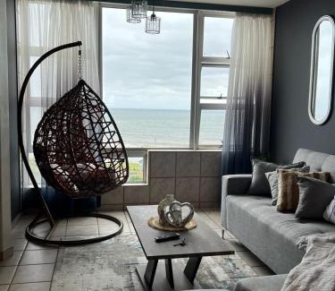 Scottburgh Apartment | Peacehaven flat 208