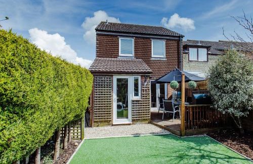 Ningwood House | Peacehaven