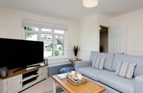 Ningwood House | Peacehaven