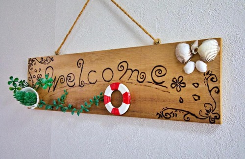 Asato House | Peacely Asato - Vacation STAY 92507v