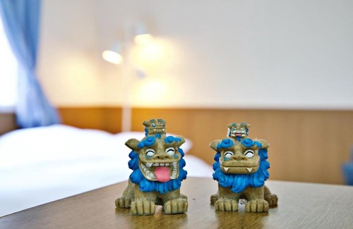 Asato House | Peacely Asato - Vacation STAY 92507v