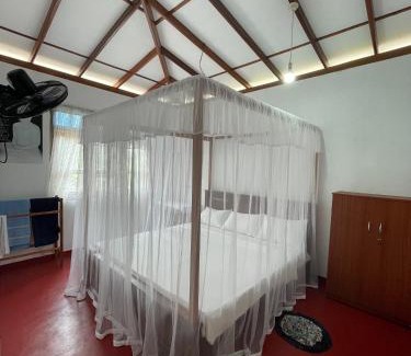 Thalaramba Apartment | Peacock holiday