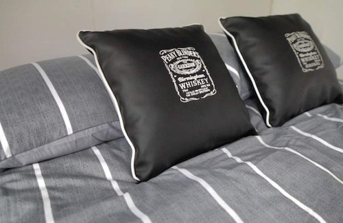 Edgbaston Apartment | Peaky Blinders🖤studio Near Birmingham City Centre