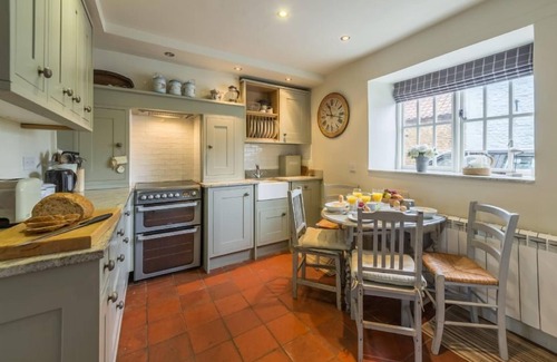 Holme Cottage | Pear Tree Cottage, Holme-next-the-Sea, Norfolk