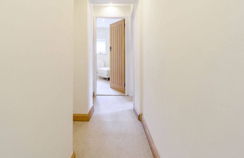 Great Ouseburn Cottage | PEAR TREE COTTAGE, pet friendly, with open fire in Great Ouseburn