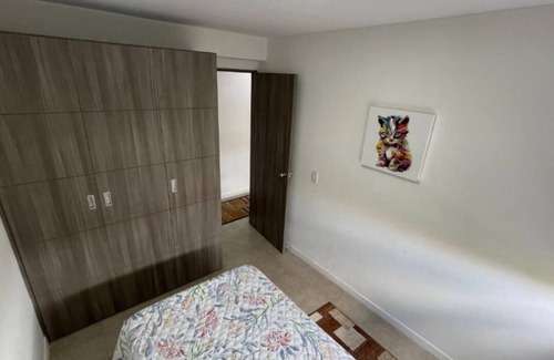 Pereira Apartment | Pearl 1223