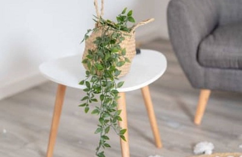 Trith-Saint-Leger Apartment | Pearl 3