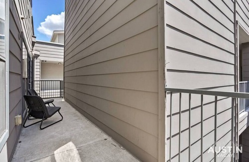 Pemberton Heights Apartment | Pearl #605 xxxxxxxxx
