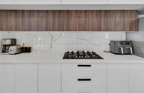 Huntington Beach Villa | Pearl Beach villa Huntington Beach