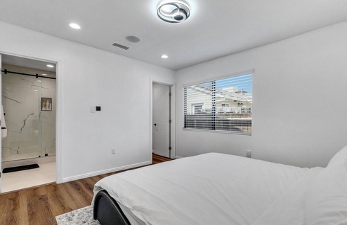 Huntington Beach Villa | Pearl Beach villa Huntington Beach