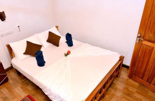 Trincomalee House | Pearl Bungalow Trincomalee
