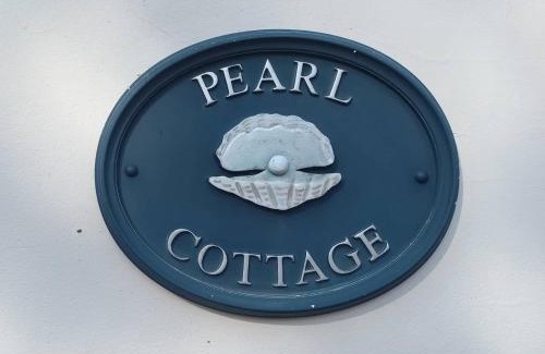 Umhlanga Apartment | Pearl Cottage