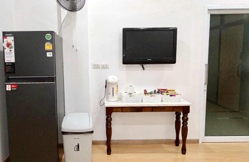 Hat Yai House | Pearl Homestay Hat Yai