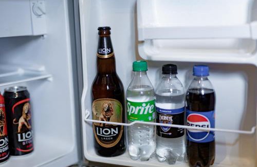 Jaffna Hotel | Pearl Island Inn