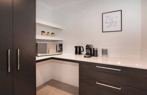West Busselton House | Pearl Mews - Heart of Busselton