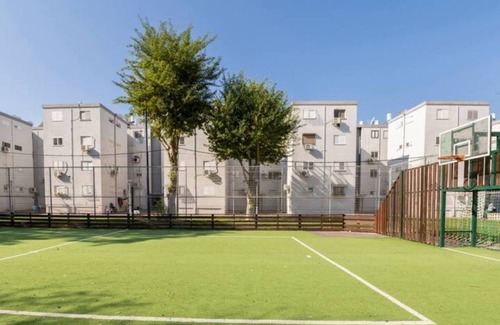 Acre Condo | Pearl of akko