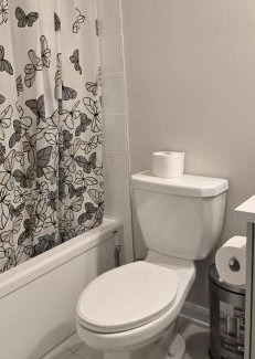 Ottawa Division House | Pearl Properties Ottawa