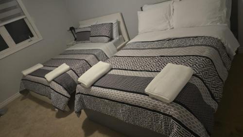 Ottawa Division House | Pearl Properties Ottawa