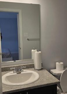 Ottawa Division House | Pearl Properties Ottawa