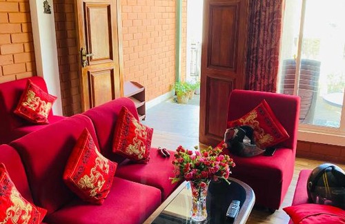 Katukitula House | Pearl Shine Bungalow Nuwaraeliya