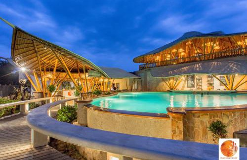 Gili Trawangan Hotel | Pearl Sunset Resort - Sunset Moments, Adults Only