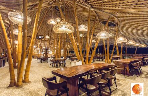 Gili Trawangan Hotel | Pearl Sunset Resort - Sunset Moments, Adults Only