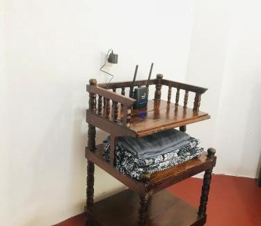 Weligama Apartment | Pearl Villa