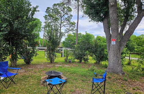 Pearland House | Pearland Staycation Venue