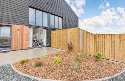 Spilsby House | Pearmain