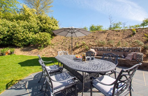Irstead House | Peaty Cottage - Two Bedroom House, Sleeps 4