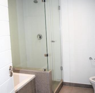 Hillhead Apartment | Pebble Beach 304, Sibaya