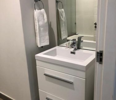 Hillhead Apartment | Pebble Beach Sibaya Apartment 238