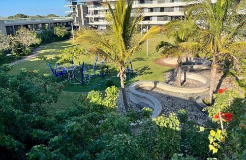 Hillhead Apartment | Pebble Beach Sibaya No.122