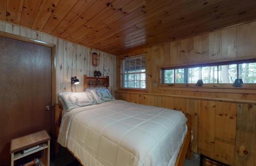 Beaver Cove House | Pebble Beach